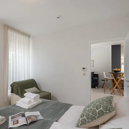 Desamani 975 コストレナ