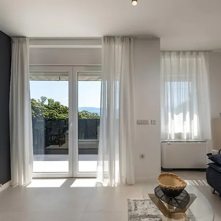 Desamani 975 * コストレナ