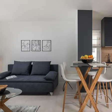 Desamani 975 コストレナ