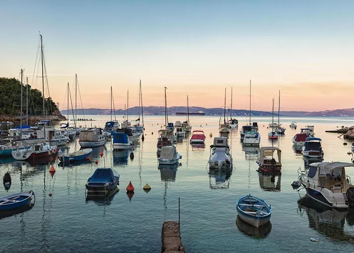 Desamani 975 코스트레나