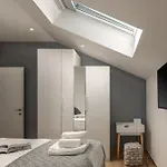 Desamani 975 Apartment *