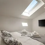 Apartment Desamani 975 Kostrena
