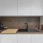 公寓 Desamani 975