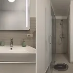 Apartment Desamani 975 Kostrena