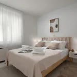 Desamani 975 Apartment Kostrena