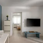 Desamani 975