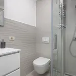 Desamani 975 Apartment Kostrena