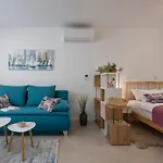 Apartment Desamani 975 Kostrena