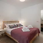 Desamani 975