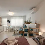Desamani 975 *