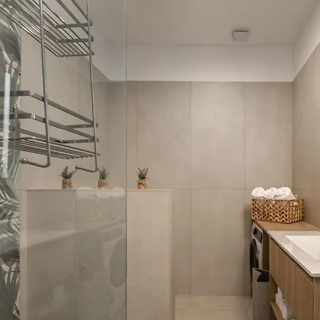 Desamani 975 Kostrena