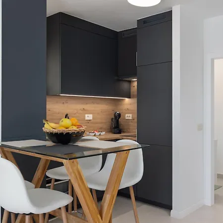 Apartman Desamani 975