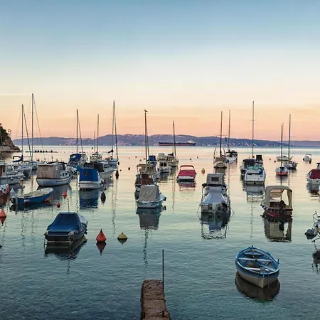 Desamani 975 Kostrena