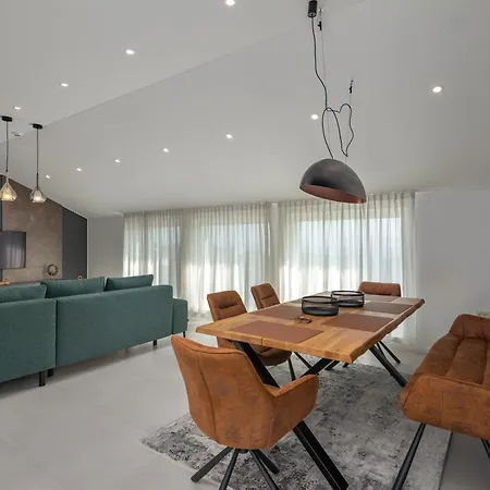Apartman Desamani 975