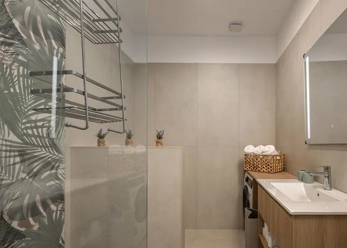 Desamani 975 Kostrena