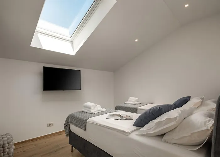 Desamani 975 Апартаменты *