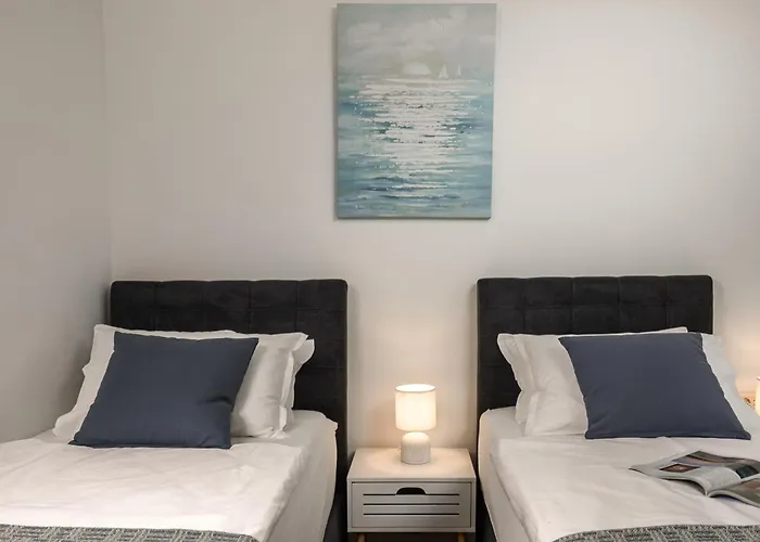 Desamani 975 Kostrena