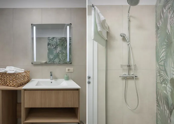 Apartman Desamani 975