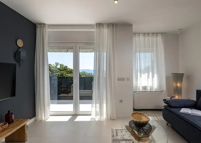 Desamani 975 * Кострена