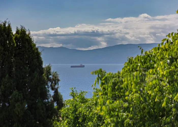 Apartman Desamani 975 *