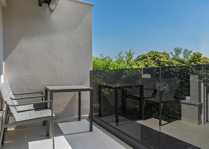 Apartman Desamani 975