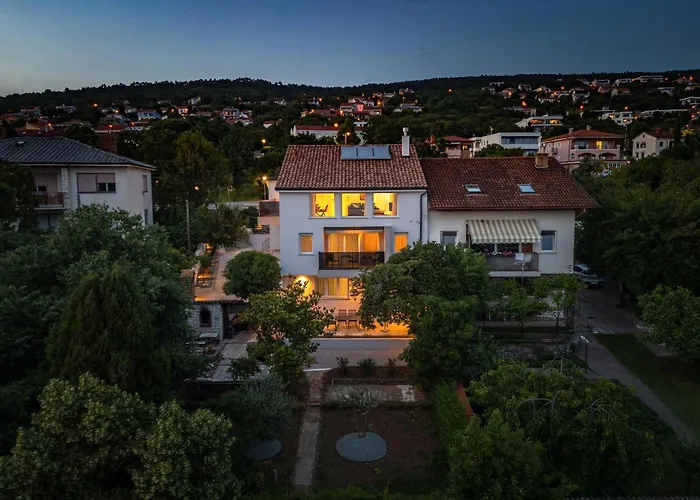 Desamani 975 * Kostrena