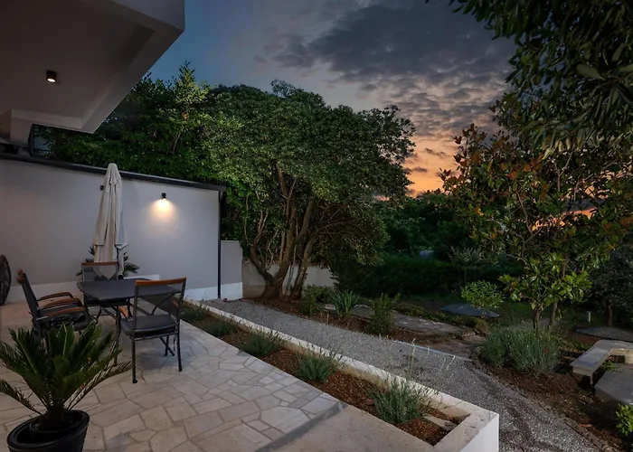 Desamani 975 * Kostrena