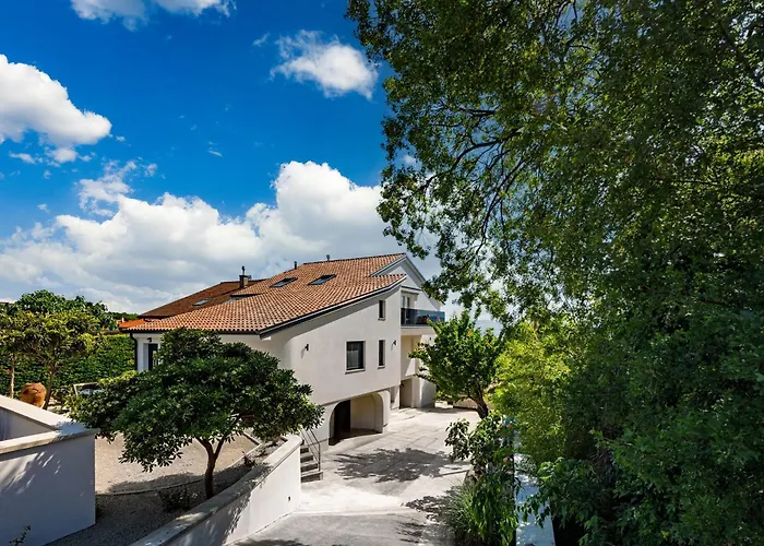 Desamani 975 Kostrena